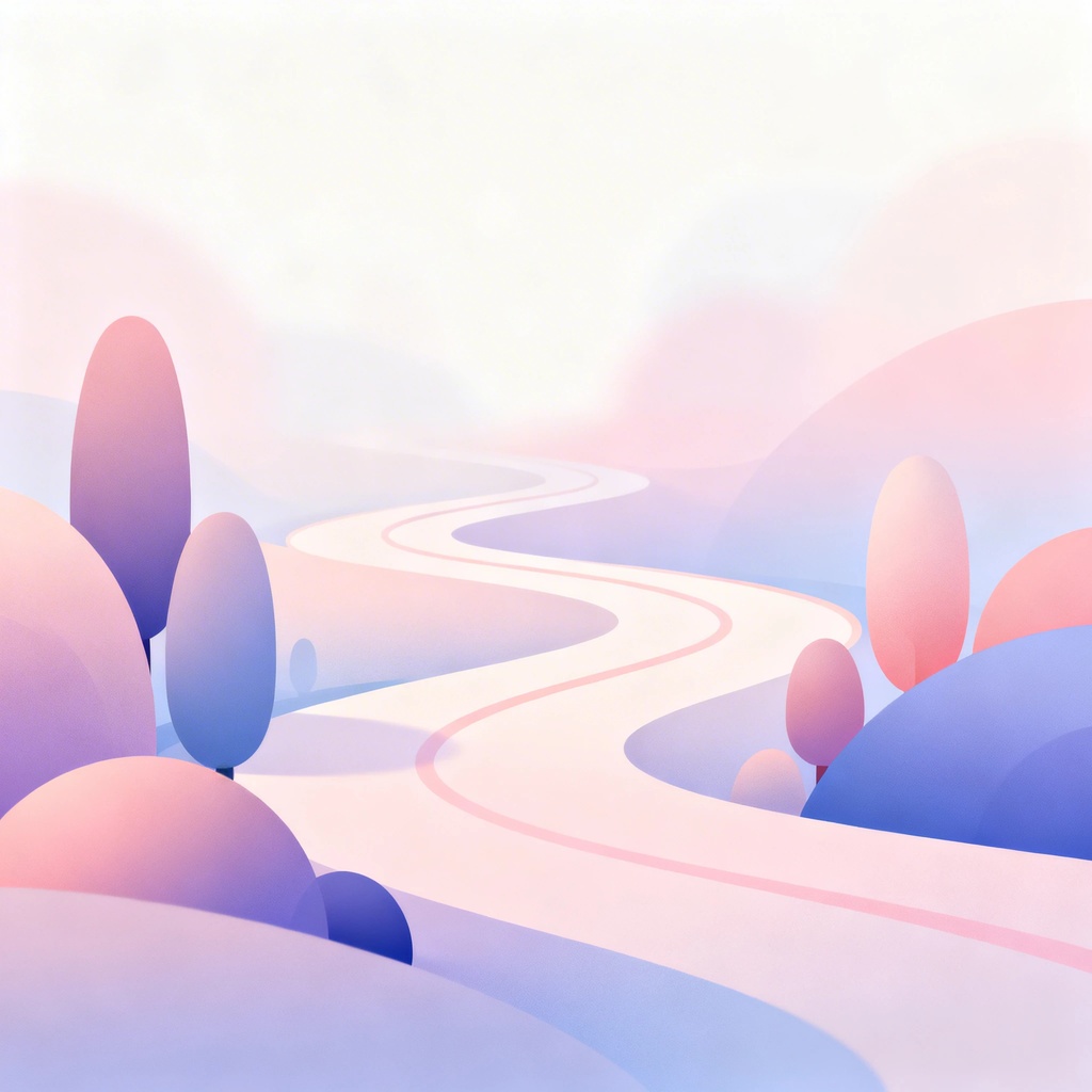 Skuteczne techniki motywacyjne w codziennym życiu